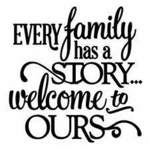 Meet your Posher, Jackson